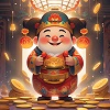 尊龙手机视频